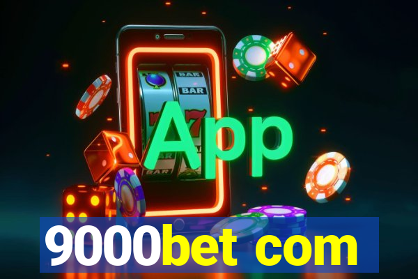 9000bet com